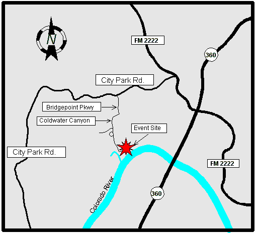 map to site